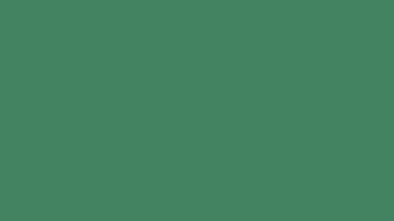 Placeholder hero image for Metal vs Cedar Raised Beds: Which Is Right for Your Yard?